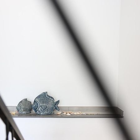 B&B Sunlight トロペーア エクステリア 写真